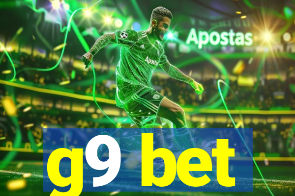 g9 bet